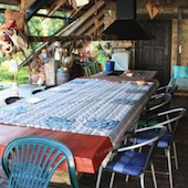 v_grillplace